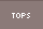 TOPS