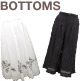 BOTTOMS