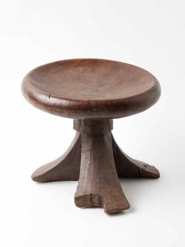 カメルーン ブル族 儀式 猿 木彫り アンティーク カメルーン ブル族 儀式 猿 木彫り アンティーク - メルカリ