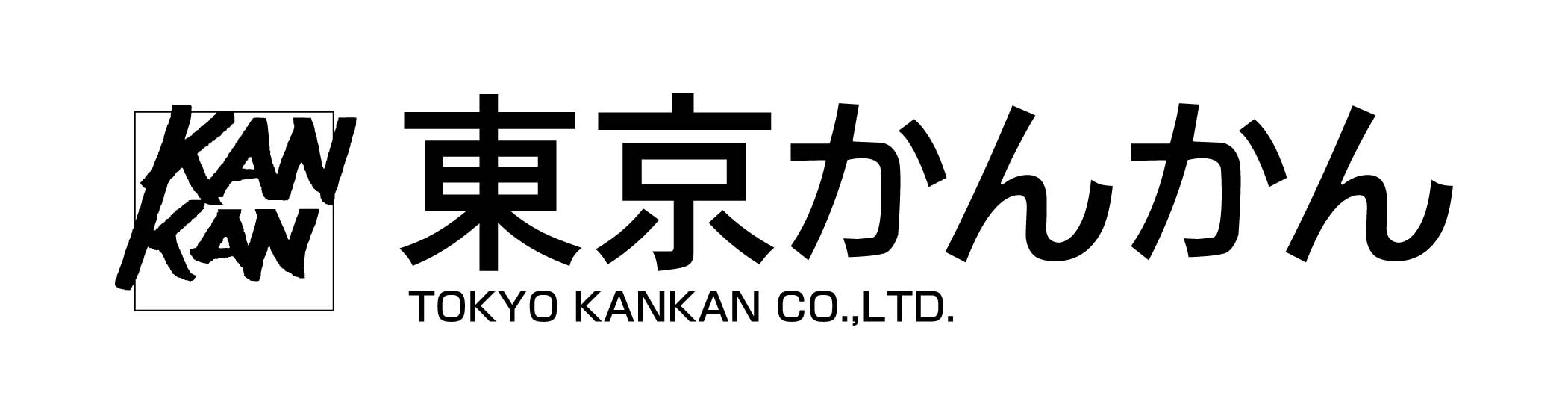 TOKYO KANKAN