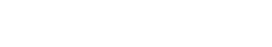 東京かんかん